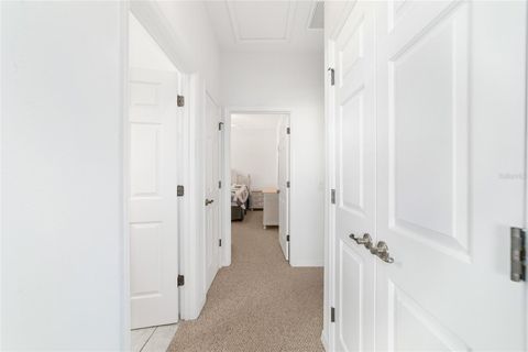 Tiny photo for 8404 SW 82nd Circle, Ocala, FL 34481 (MLS # OM721956)