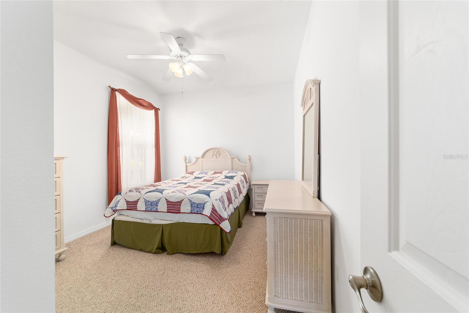 CANDLER HILLS - Residential