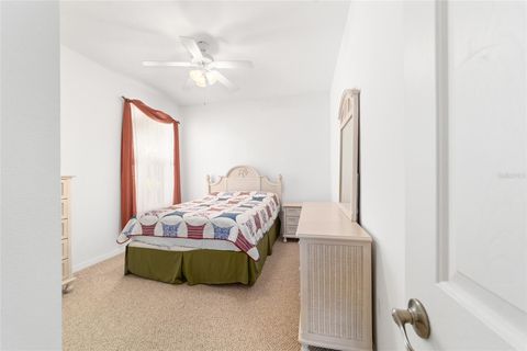 Tiny photo for 8404 SW 82nd Circle, Ocala, FL 34481 (MLS # OM721956)