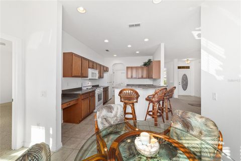 Tiny photo for 8404 SW 82nd Circle, Ocala, FL 34481 (MLS # OM721956)