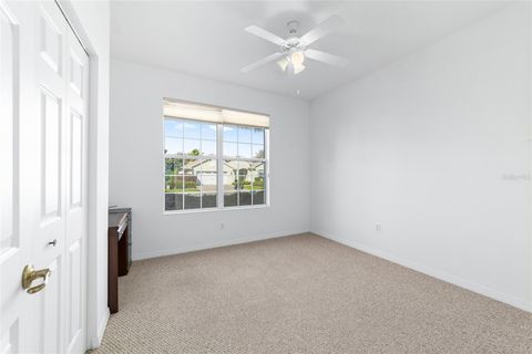 Tiny photo for 8404 SW 82nd Circle, Ocala, FL 34481 (MLS # OM721956)