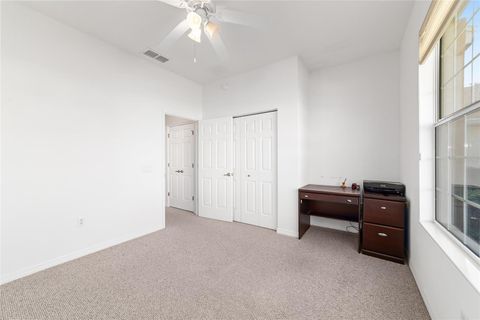 Tiny photo for 8404 SW 82nd Circle, Ocala, FL 34481 (MLS # OM721956)