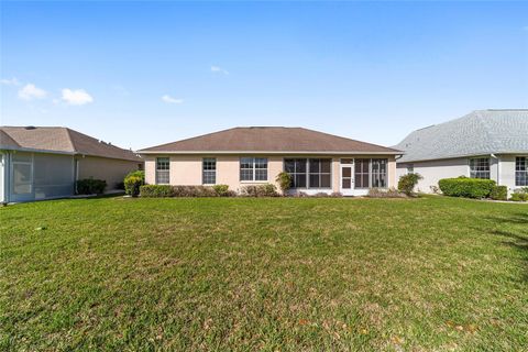 Tiny photo for 8404 SW 82nd Circle, Ocala, FL 34481 (MLS # OM721956)