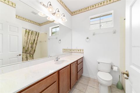 Tiny photo for 8404 SW 82nd Circle, Ocala, FL 34481 (MLS # OM721956)