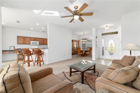 Tiny photo for 8404 SW 82nd Circle, Ocala, FL 34481 (MLS # OM721956)