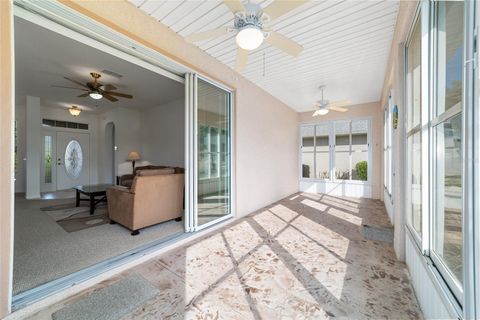 Tiny photo for 8404 SW 82nd Circle, Ocala, FL 34481 (MLS # OM721956)