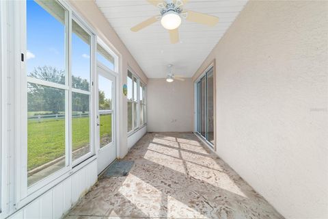 Tiny photo for 8404 SW 82nd Circle, Ocala, FL 34481 (MLS # OM721956)