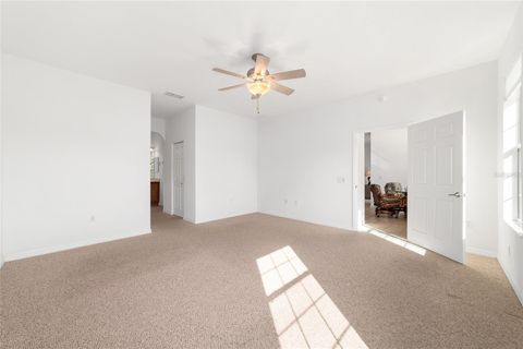Tiny photo for 8404 SW 82nd Circle, Ocala, FL 34481 (MLS # OM721956)