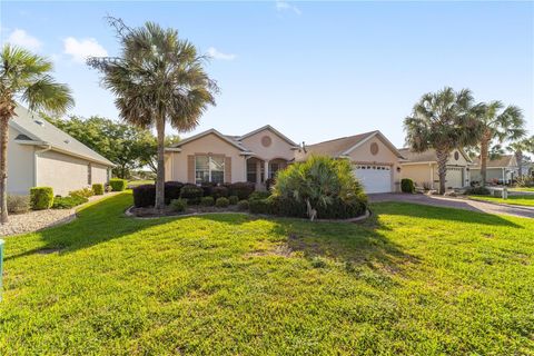 Tiny photo for 8404 SW 82nd Circle, Ocala, FL 34481 (MLS # OM721956)