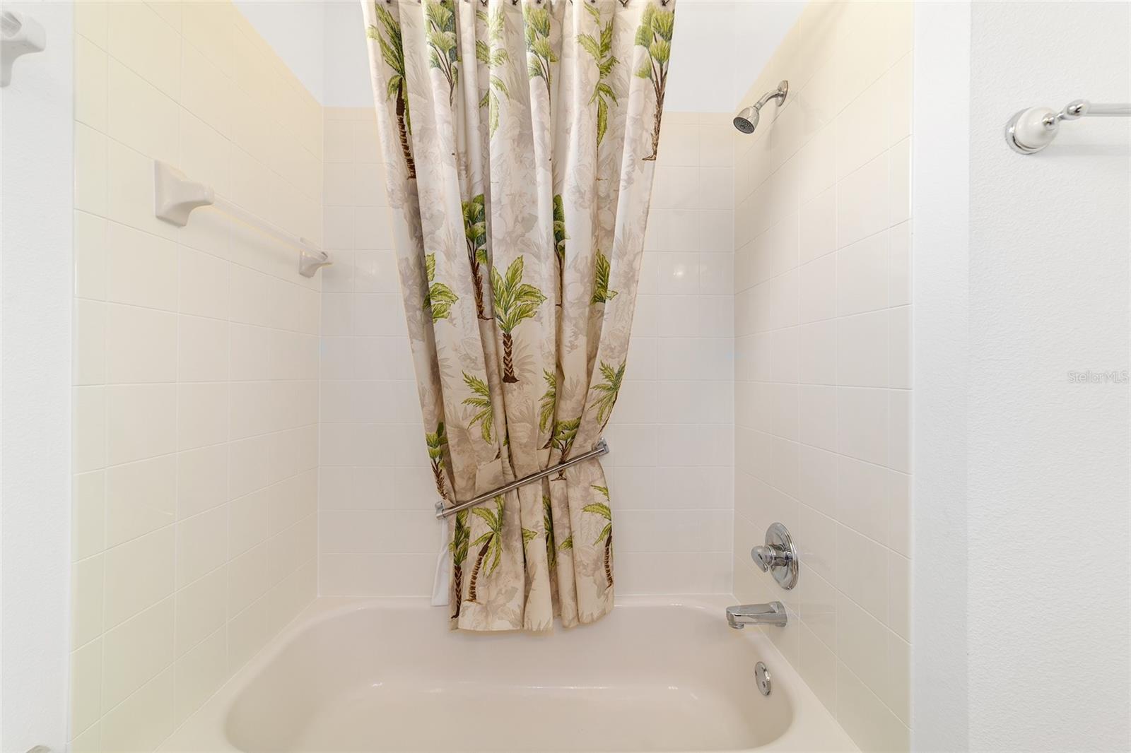 CANDLER HILLS - Residential