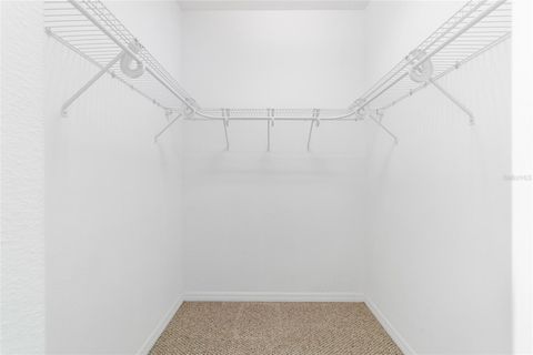 Tiny photo for 8404 SW 82nd Circle, Ocala, FL 34481 (MLS # OM721956)