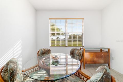 Tiny photo for 8404 SW 82nd Circle, Ocala, FL 34481 (MLS # OM721956)