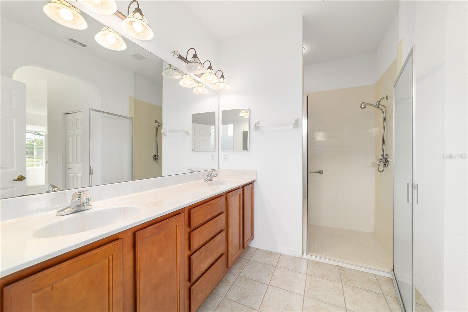 CANDLER HILLS - Residential