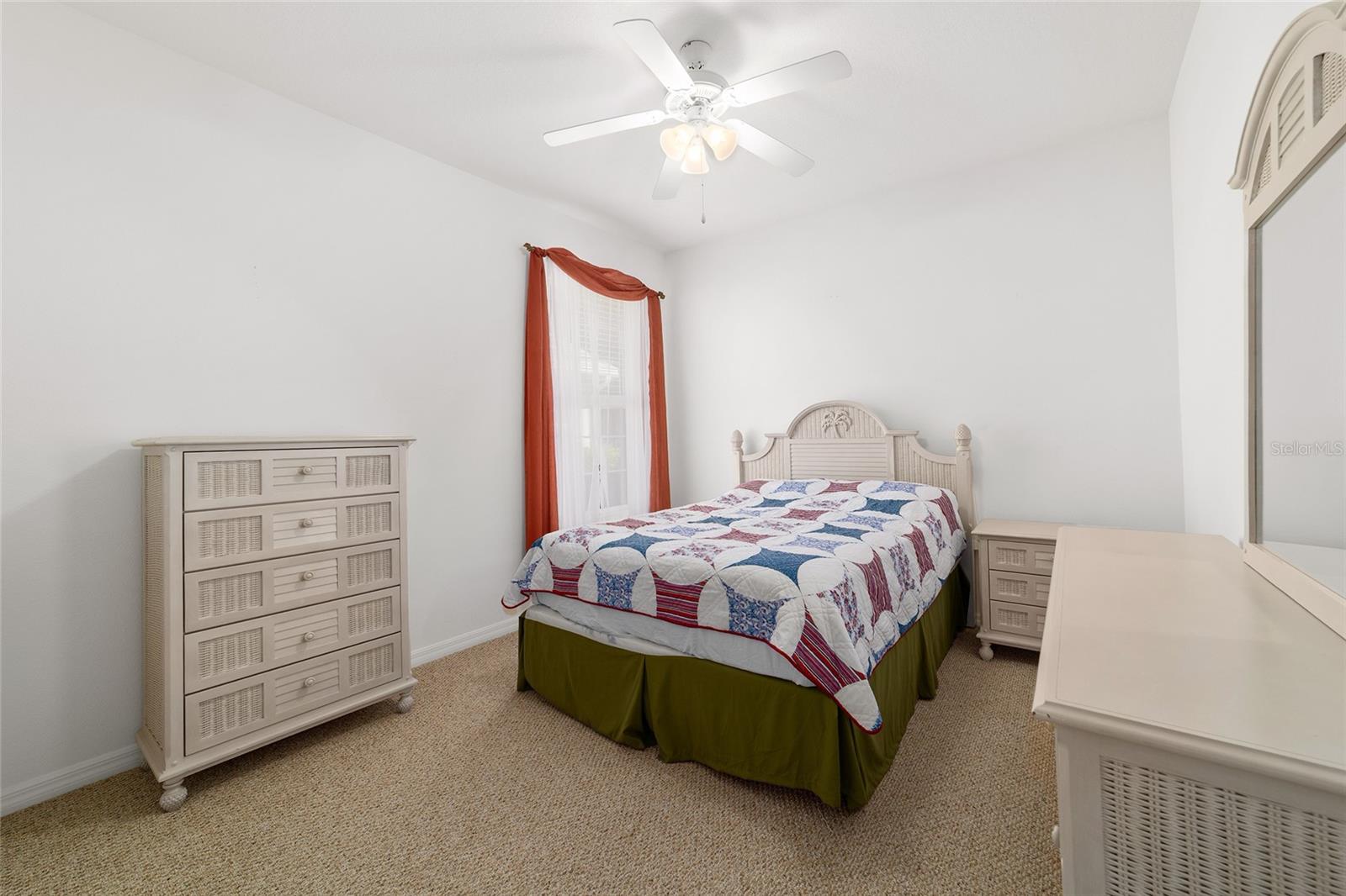 CANDLER HILLS - Residential