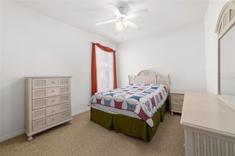 Tiny photo for 8404 SW 82nd Circle, Ocala, FL 34481 (MLS # OM721956)