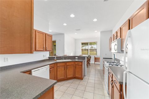 Tiny photo for 8404 SW 82nd Circle, Ocala, FL 34481 (MLS # OM721956)