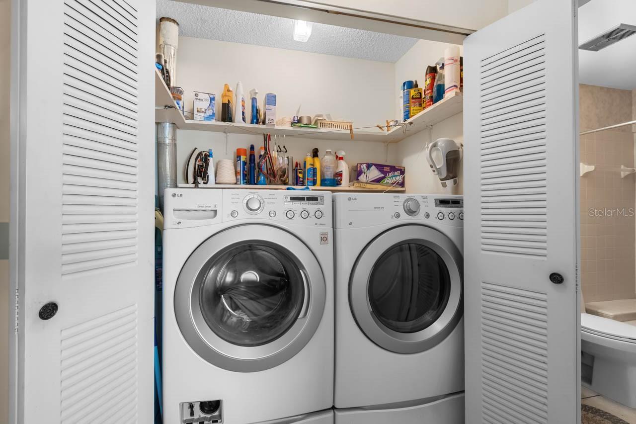 HIGHGATE II CONDO PH - Residential