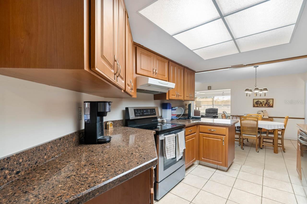 HIGHGATE II CONDO PH - Residential