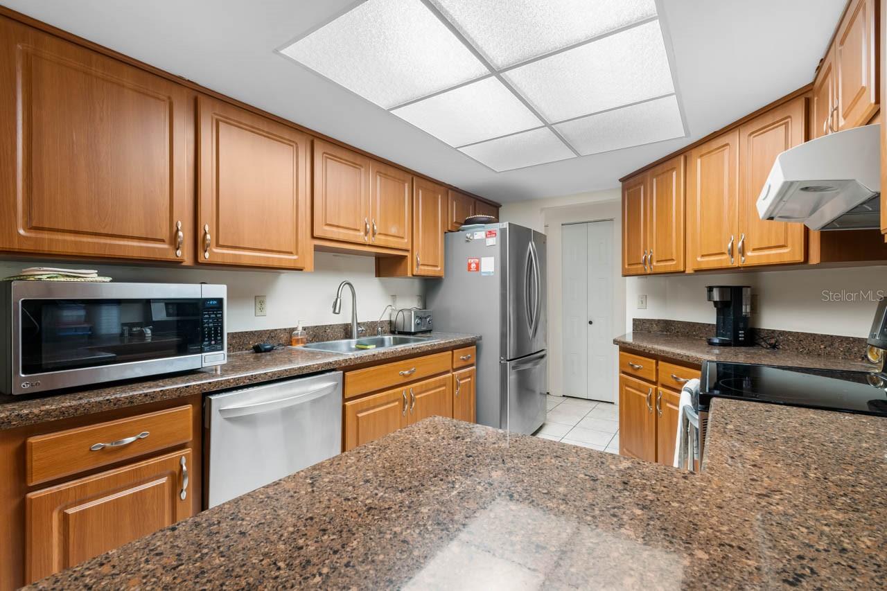 HIGHGATE II CONDO PH - Residential