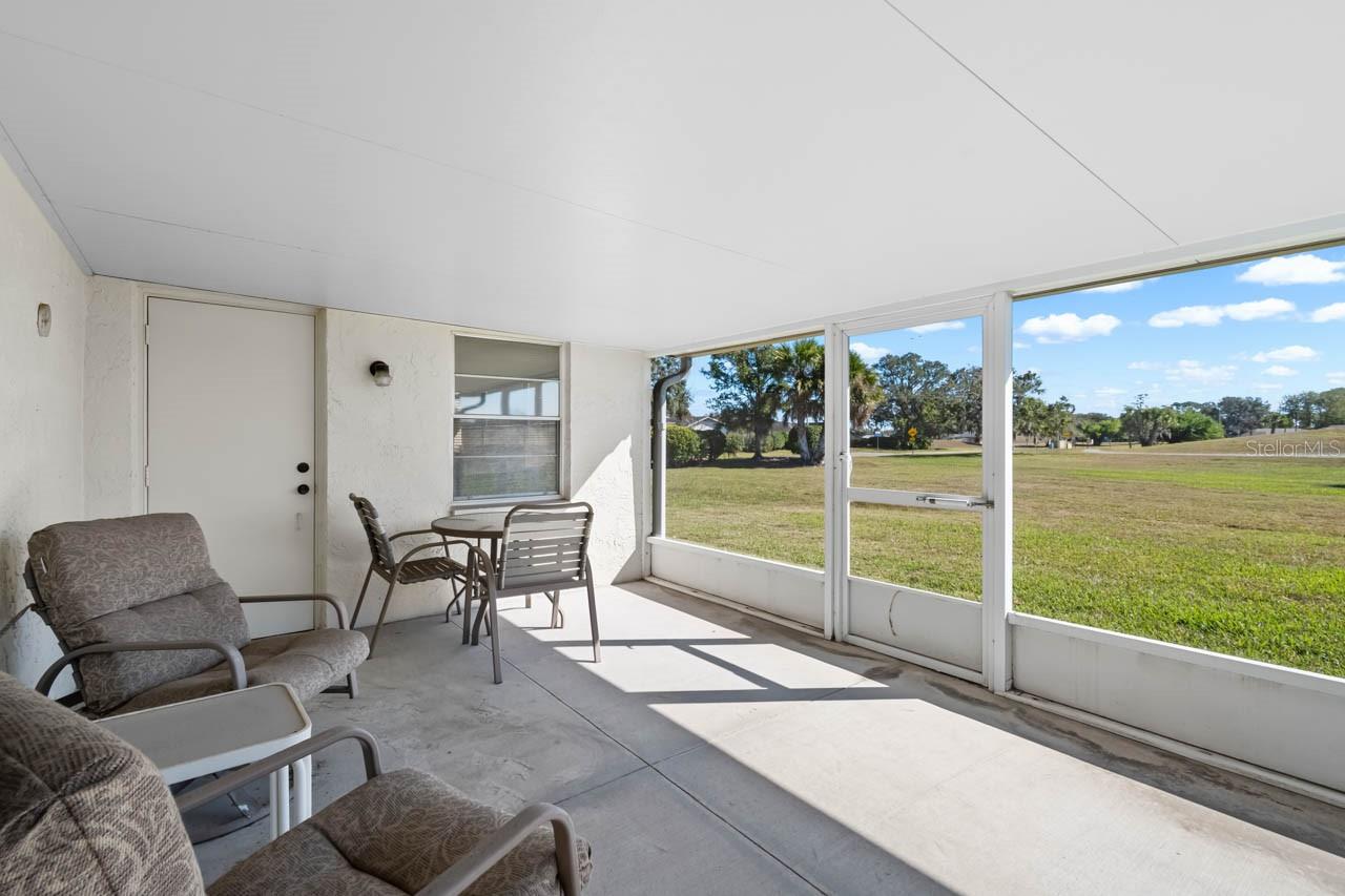 HIGHGATE II CONDO PH - Residential