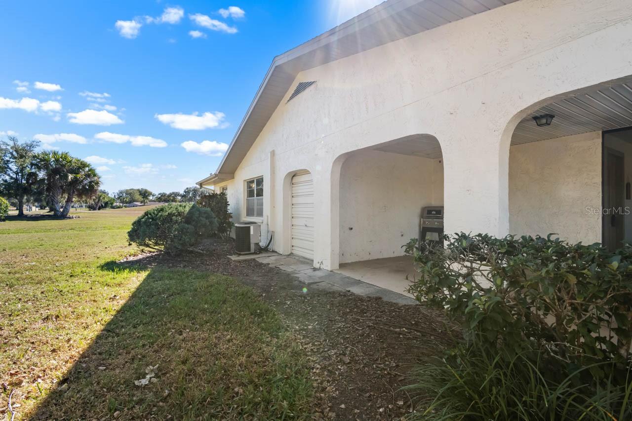 HIGHGATE II CONDO PH - Residential