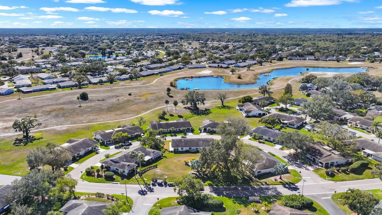 HIGHGATE II CONDO PH - Residential