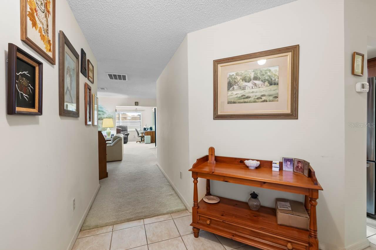 1602 HOVINGTON CIRCLE