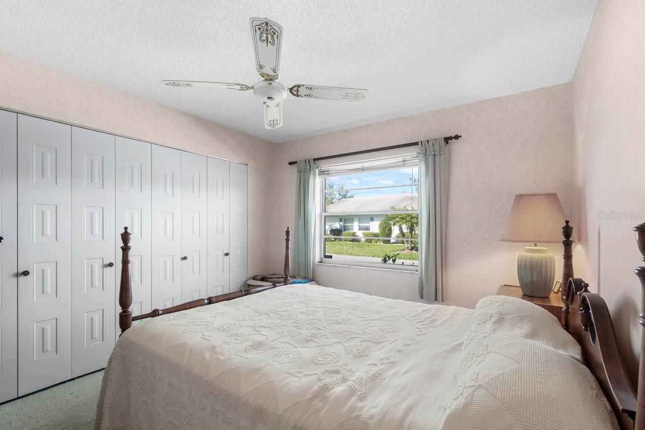 HIGHGATE II CONDO PH - Residential