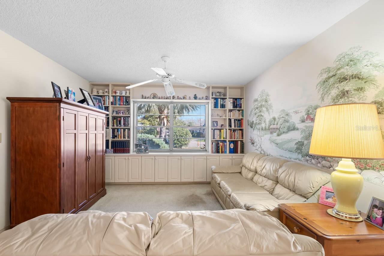 HIGHGATE II CONDO PH - Residential