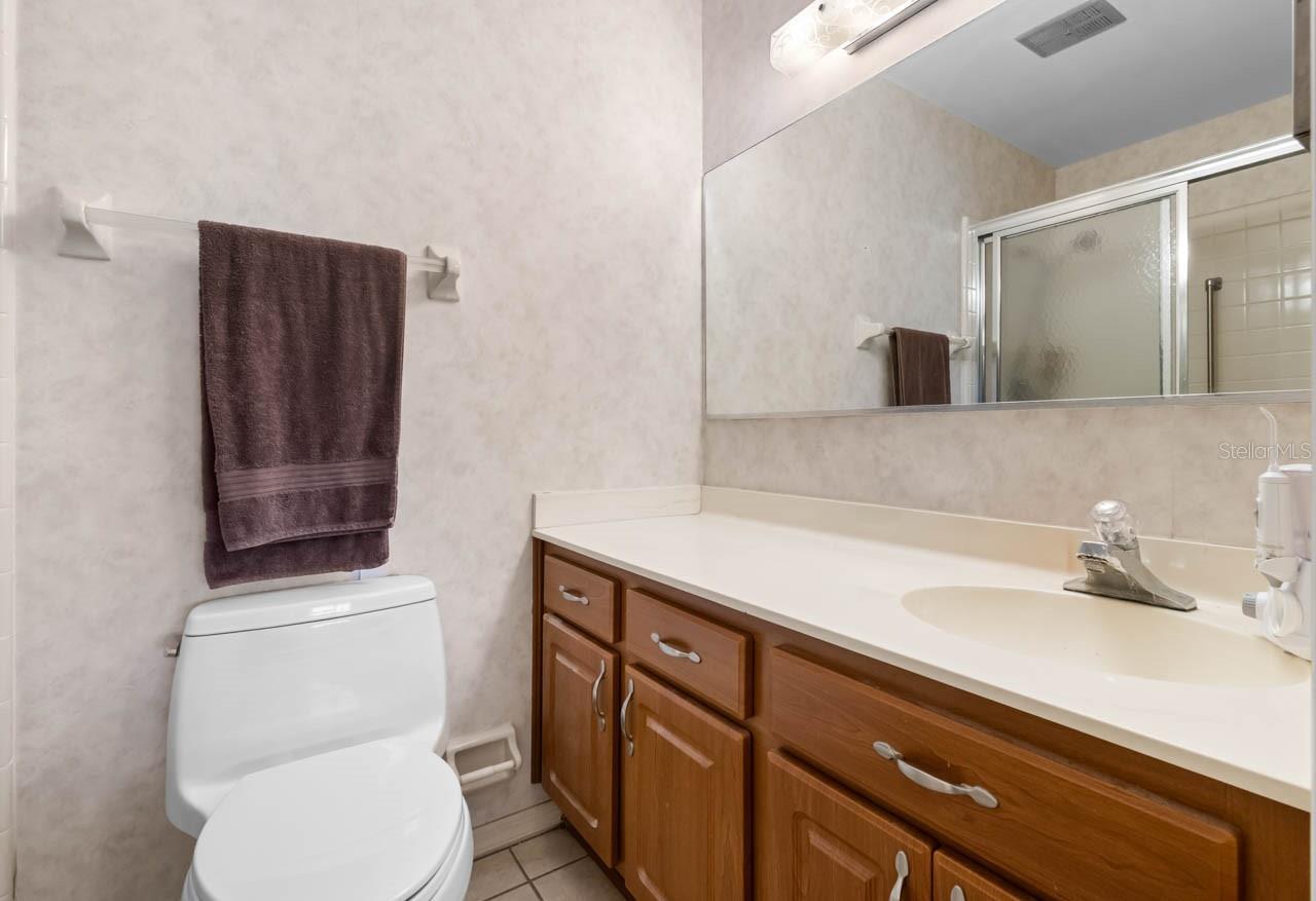 HIGHGATE II CONDO PH - Residential