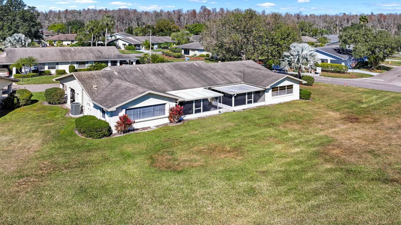 HIGHGATE II CONDO PH - Residential