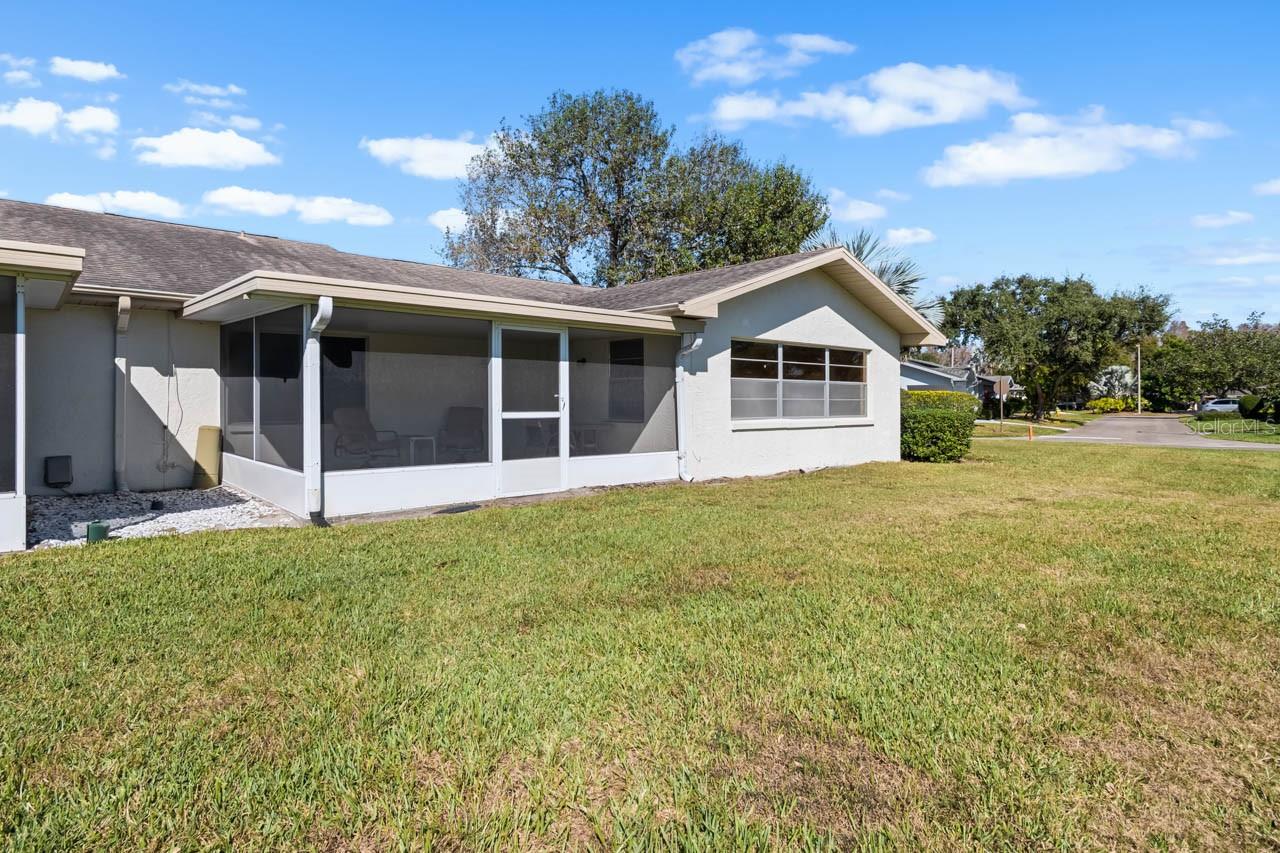 HIGHGATE II CONDO PH - Residential