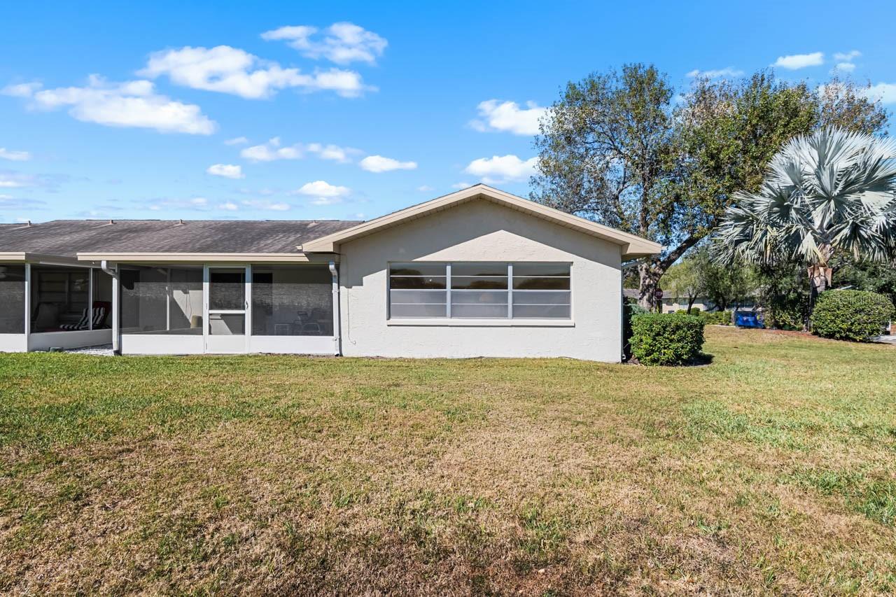 HIGHGATE II CONDO PH - Residential