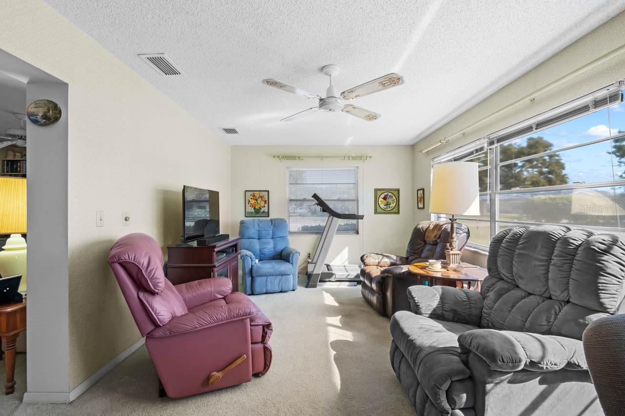 HIGHGATE II CONDO PH - Residential