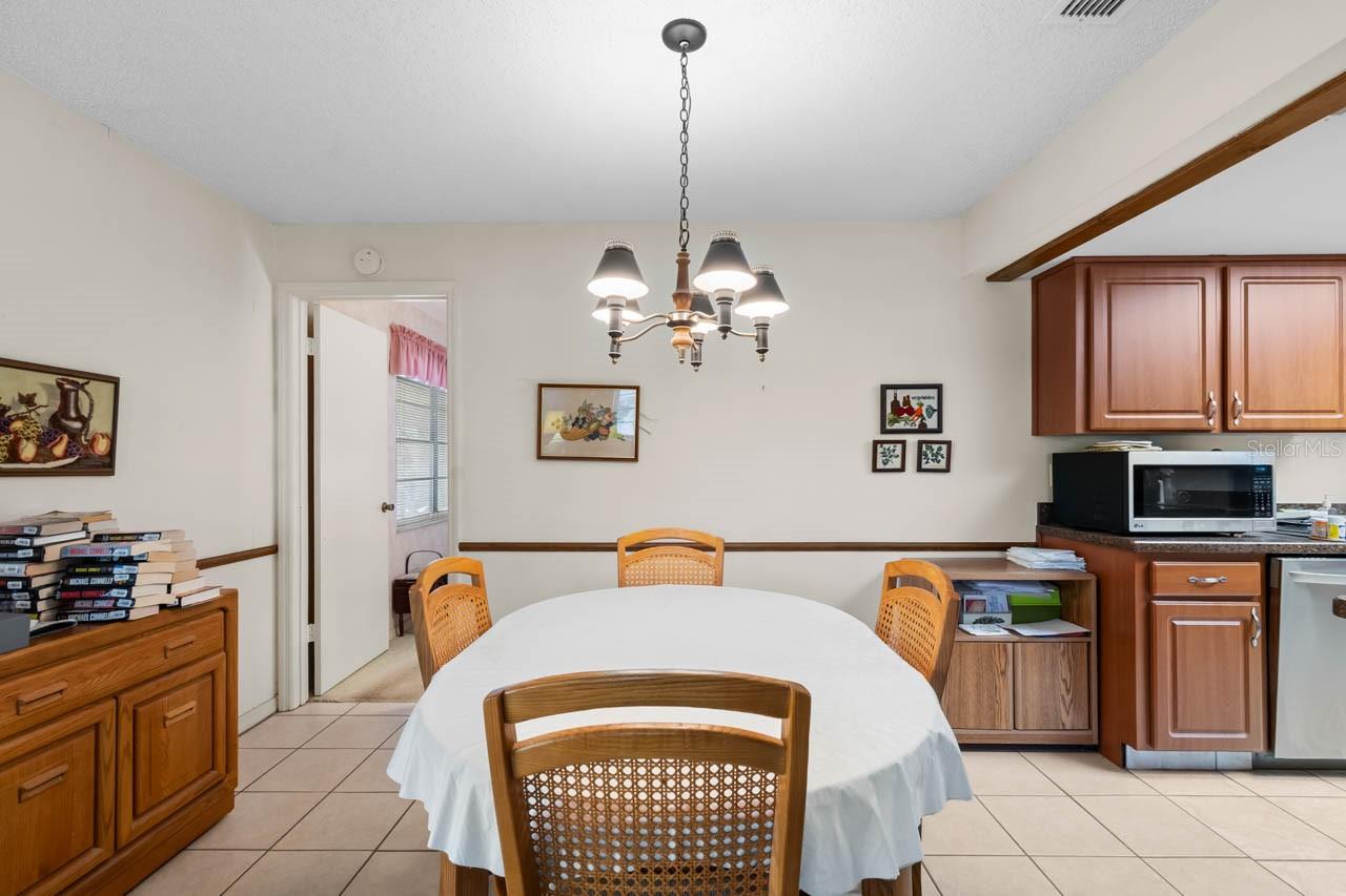 HIGHGATE II CONDO PH - Residential