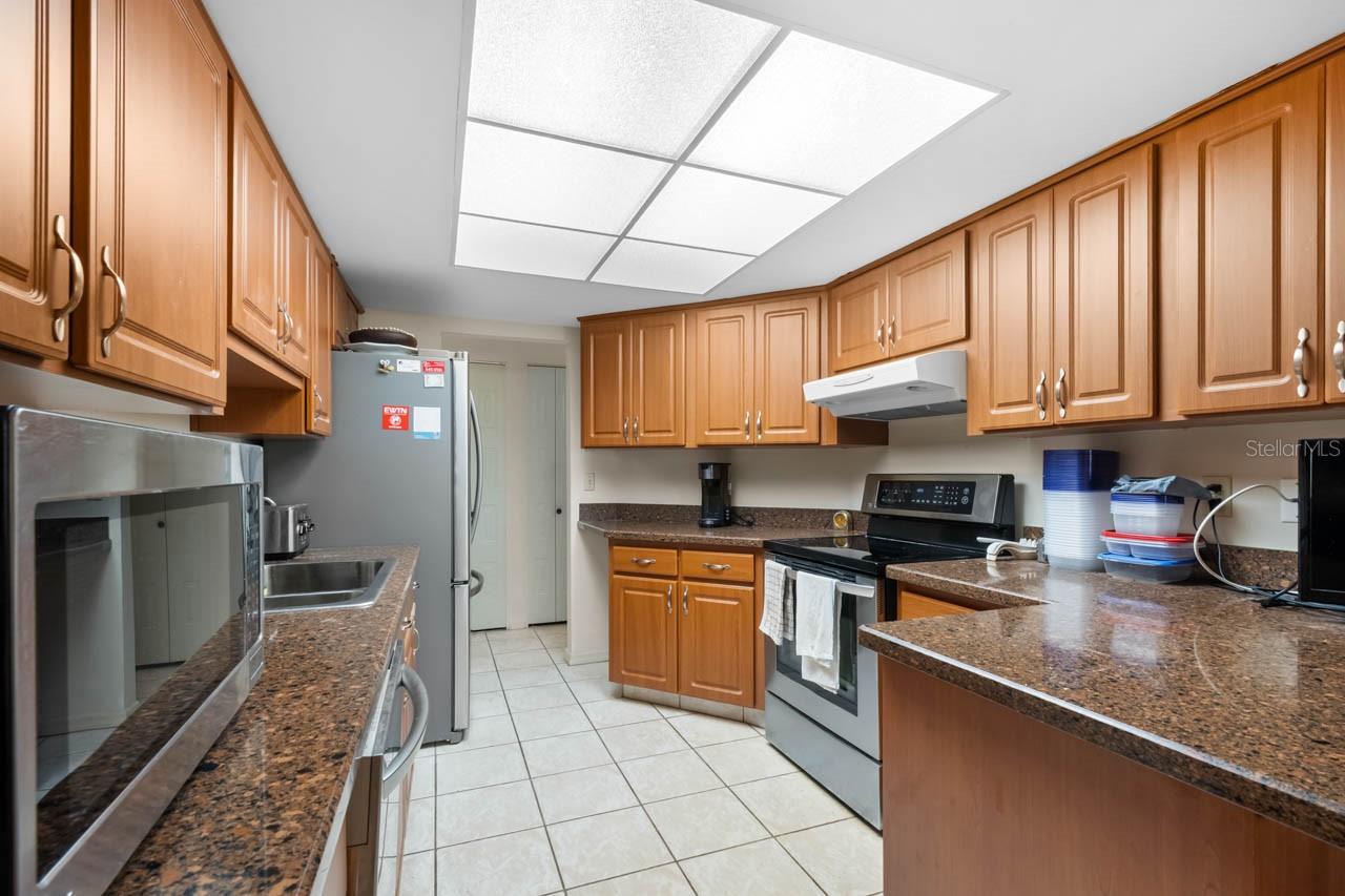 HIGHGATE II CONDO PH - Residential