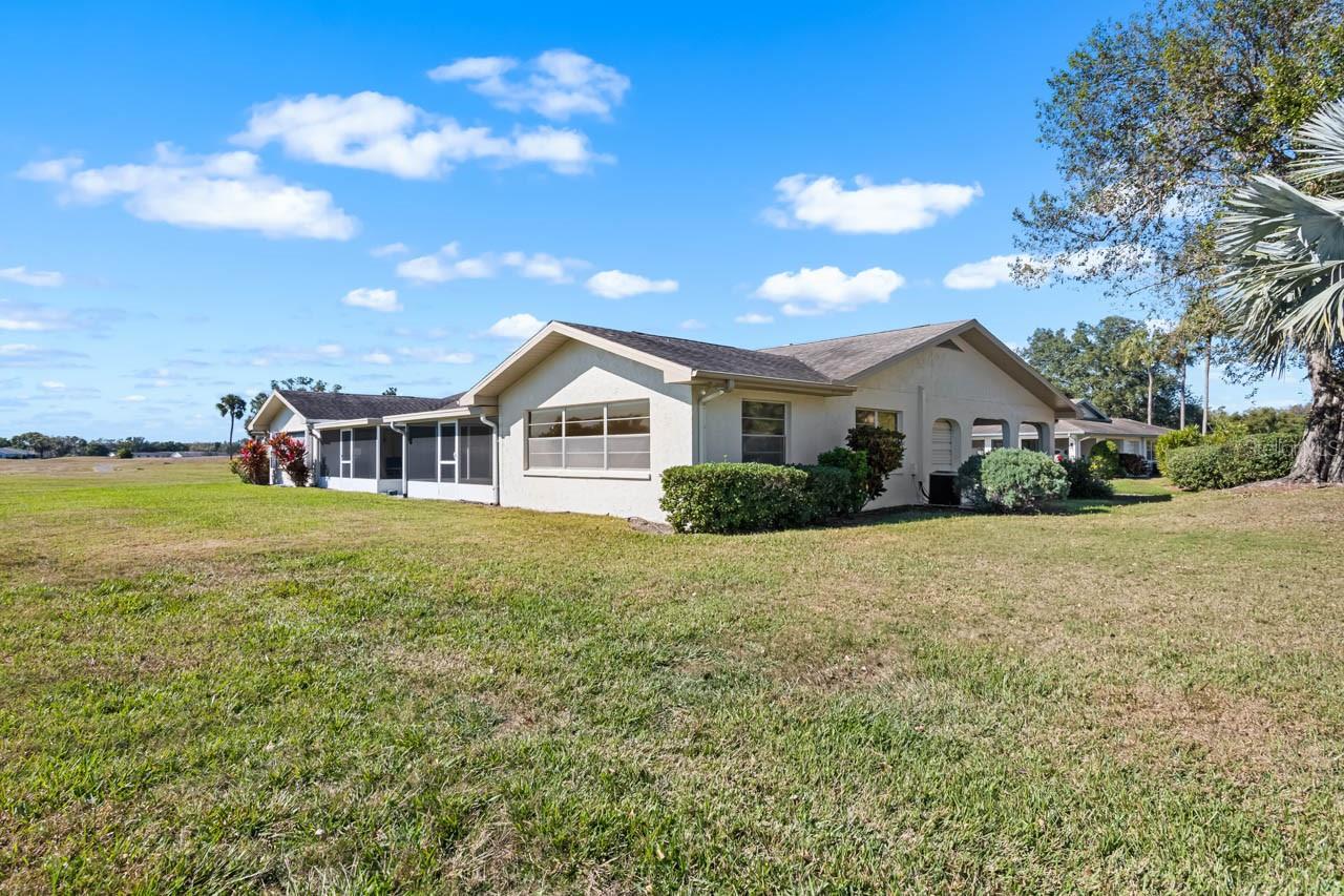 HIGHGATE II CONDO PH - Residential