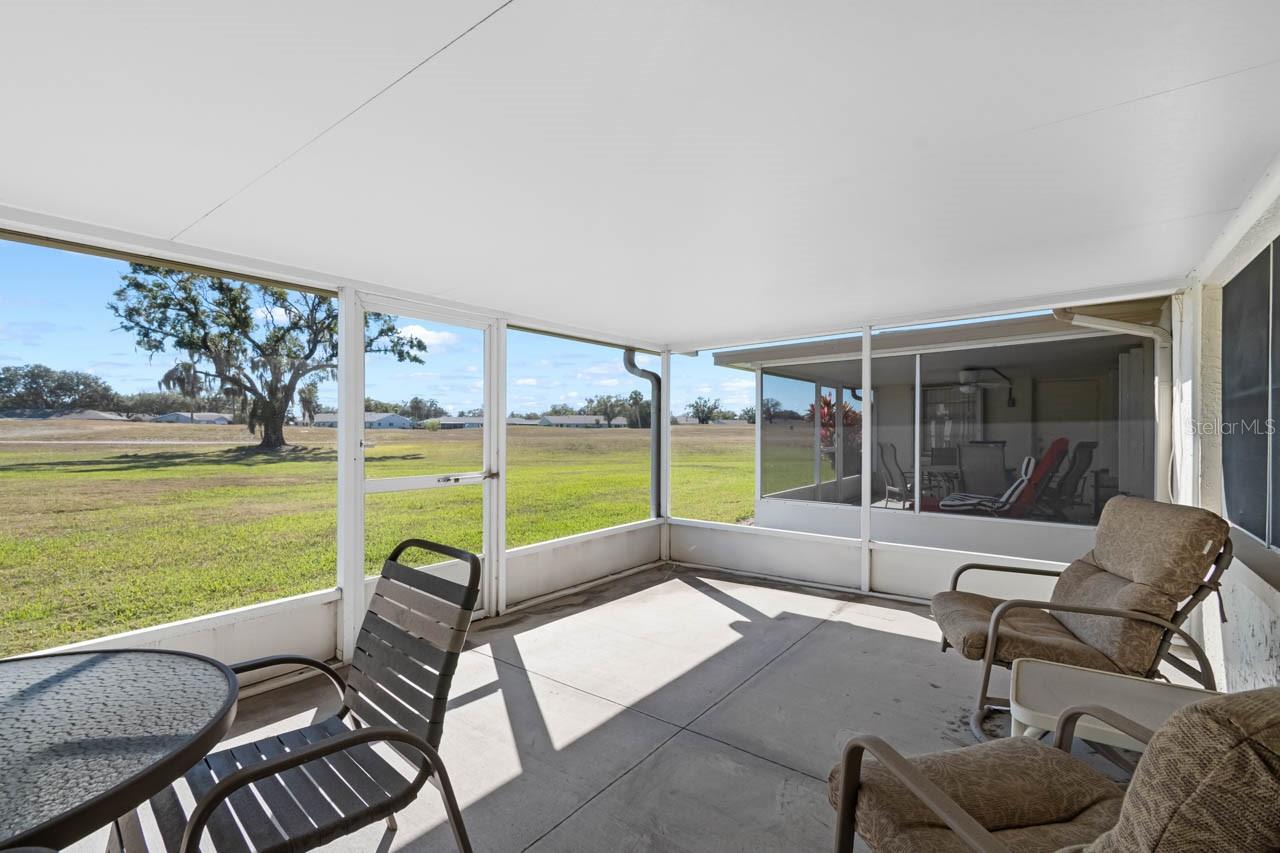 HIGHGATE II CONDO PH - Residential