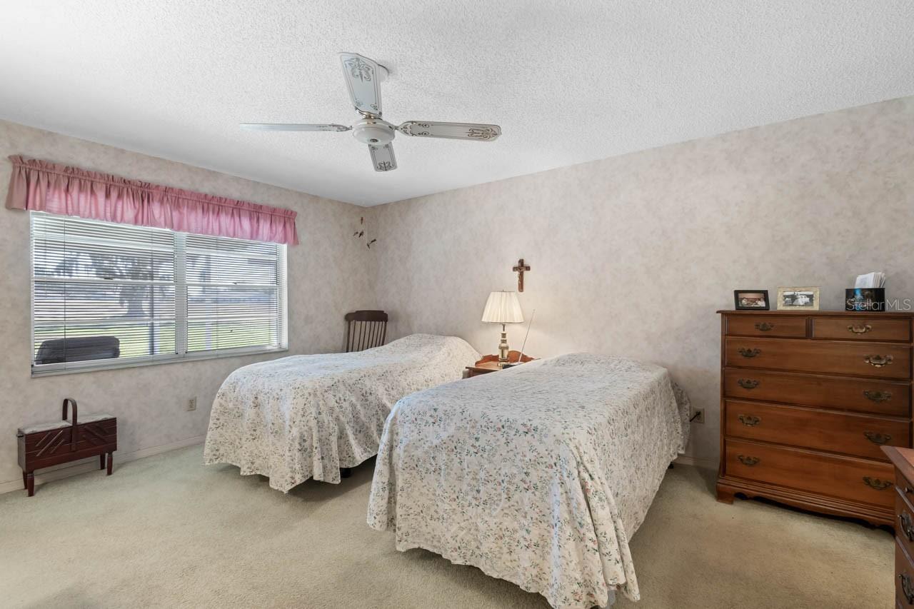 HIGHGATE II CONDO PH - Residential