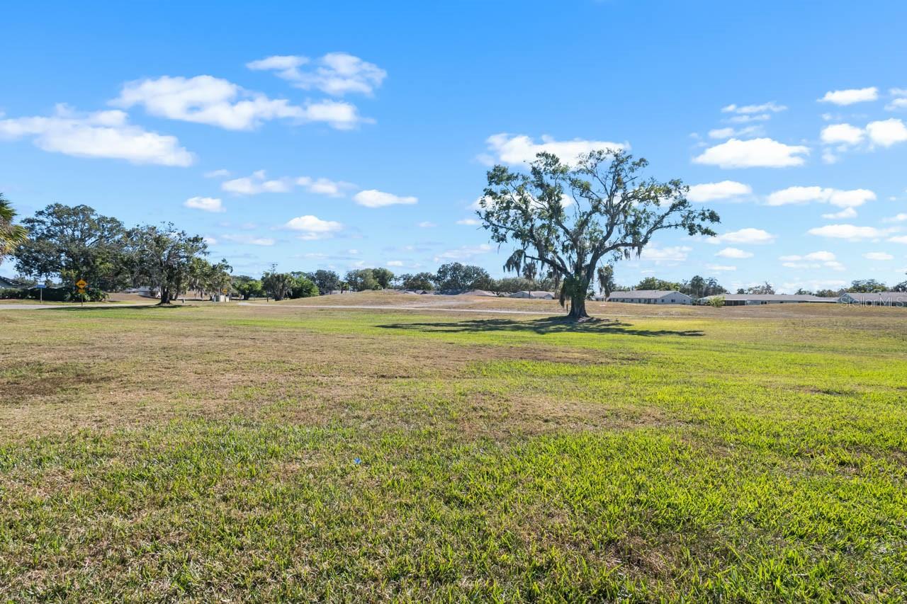 HIGHGATE II CONDO PH - Residential