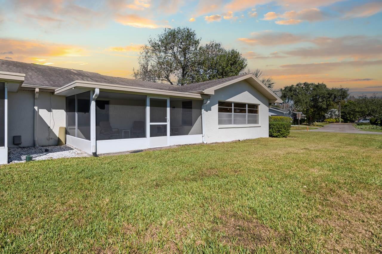 HIGHGATE II CONDO PH - Residential