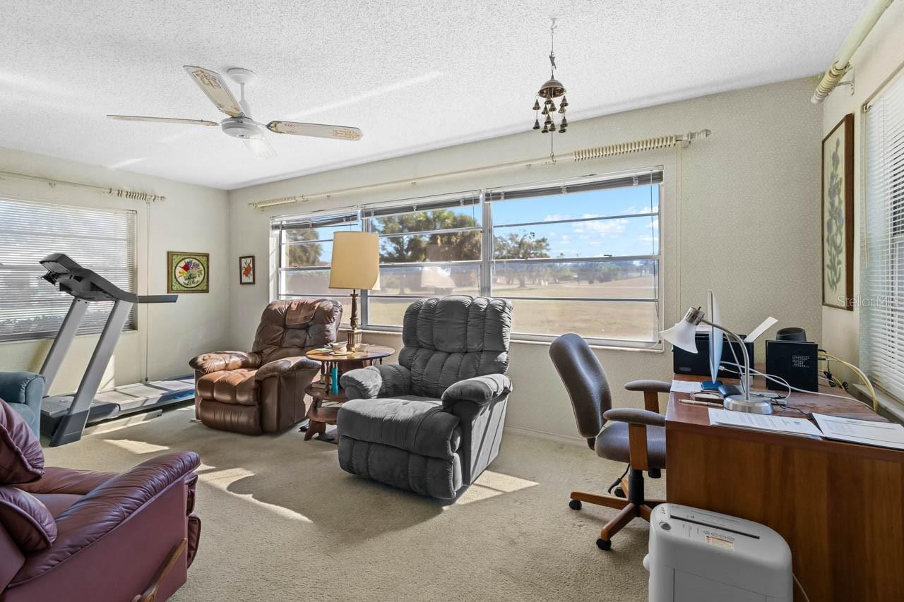 HIGHGATE II CONDO PH - Residential