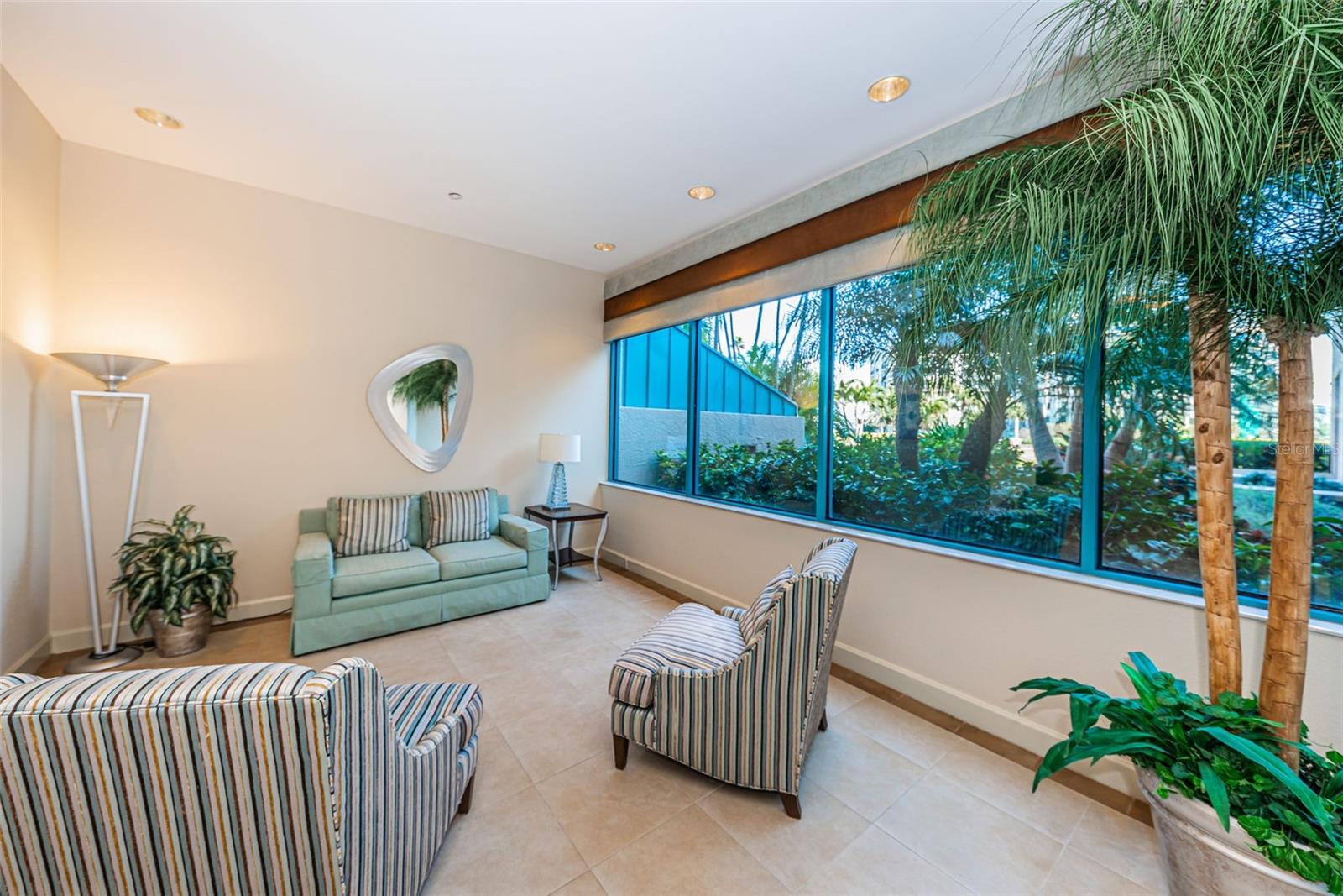 ULTIMAR ONE CONDO - Residential