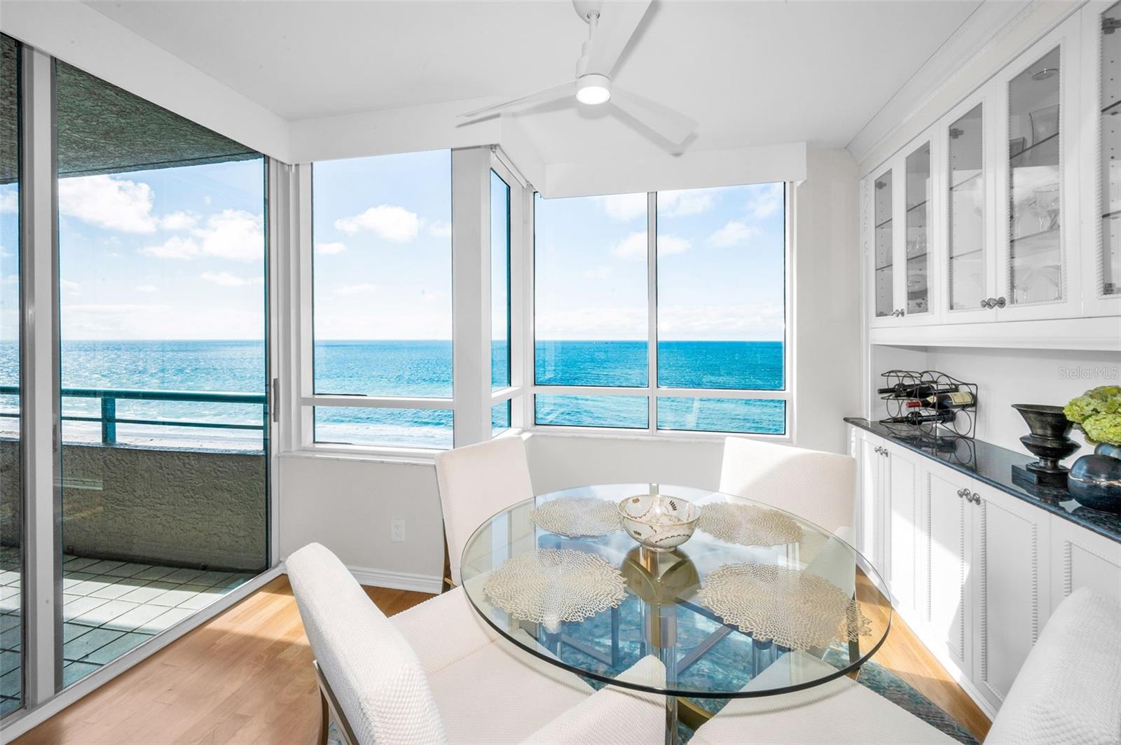 ULTIMAR ONE CONDO - Residential