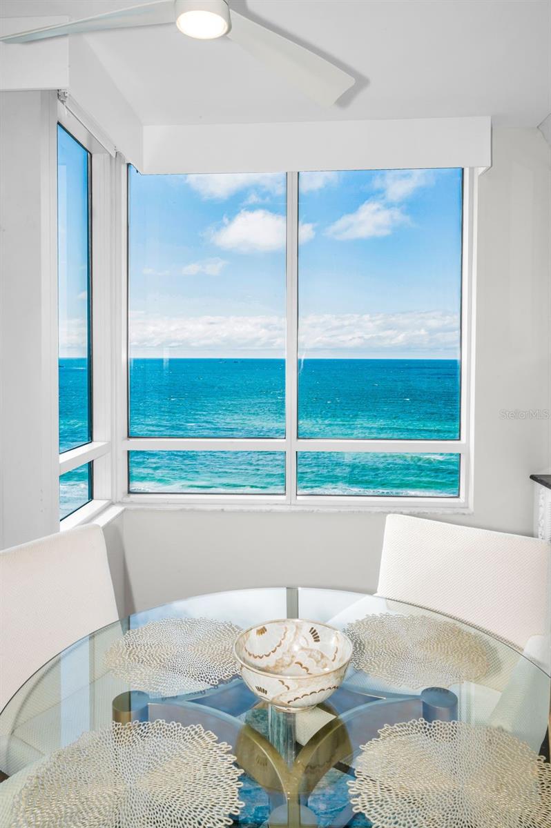 ULTIMAR ONE CONDO - Residential