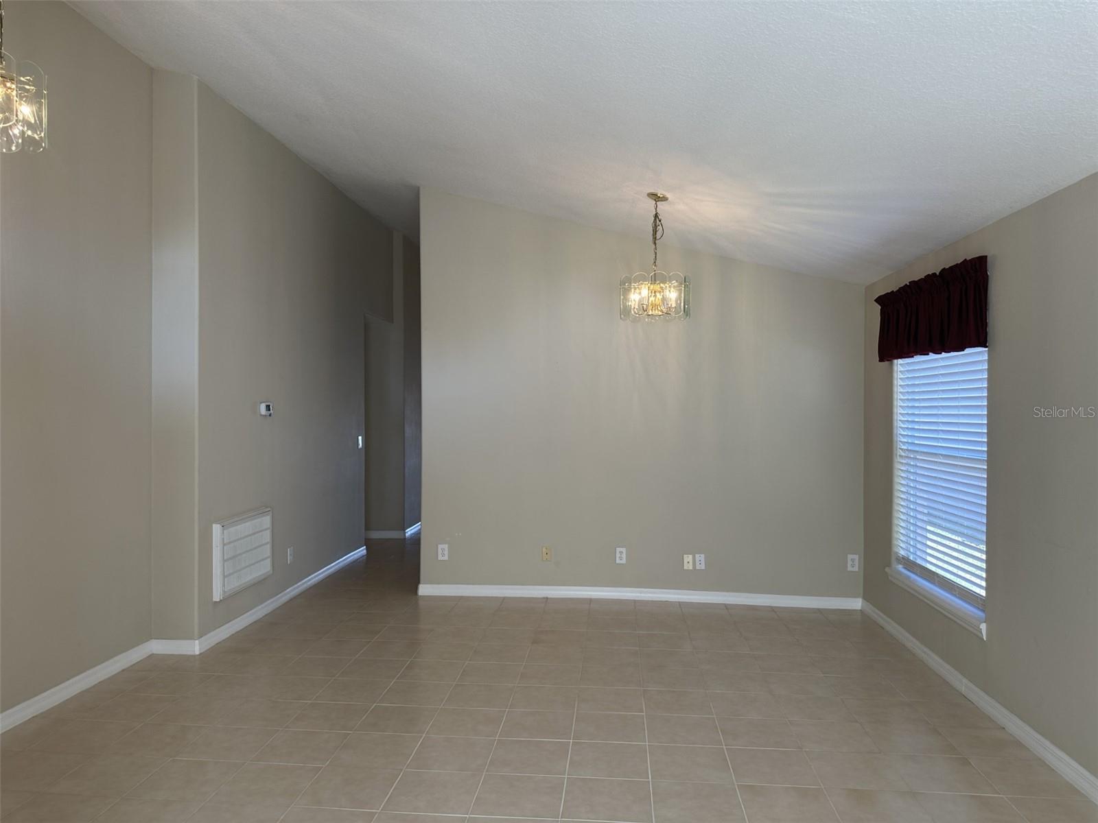 5453 SHINGLE CREEK DRIVE