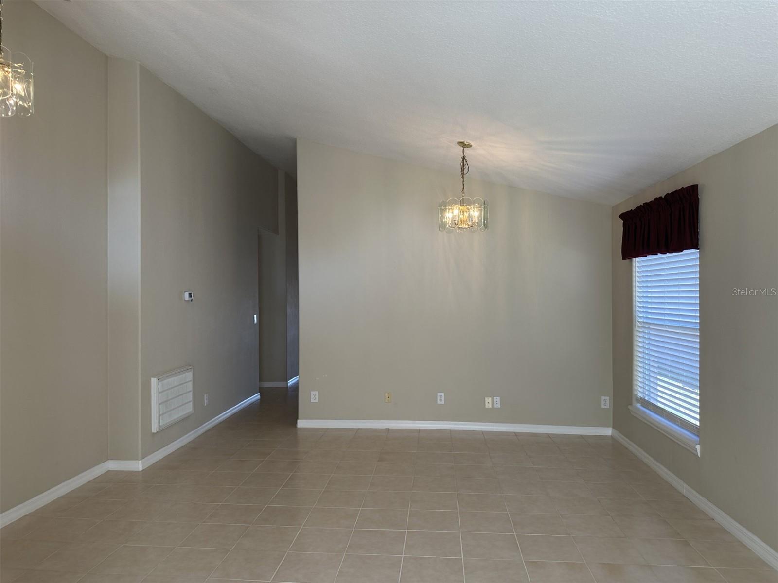 5453 SHINGLE CREEK DRIVE