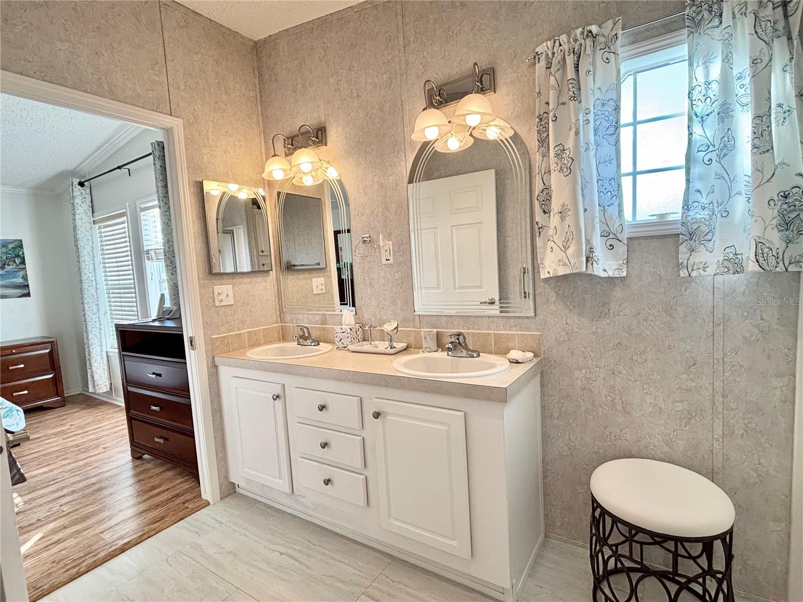 MOBEL AMERICANA MOBILE HOME PARK (UNREC) - Residential