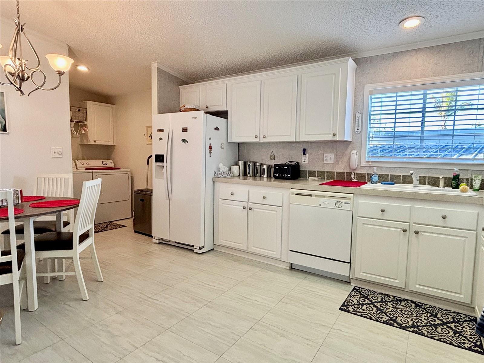 MOBEL AMERICANA MOBILE HOME PARK (UNREC) - Residential