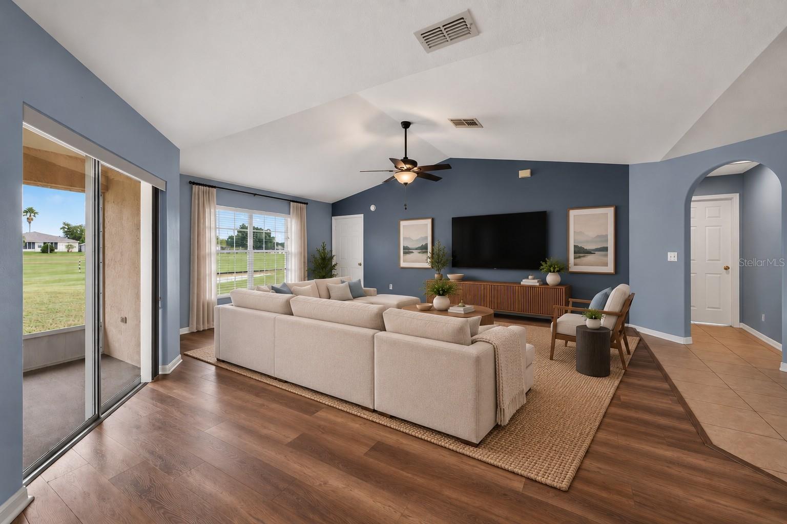 11048 MOSHIE LANE